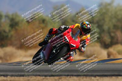 media/Feb-01-2025-Race Pace (Sat) [[cc4130fd98]]/2-Non Verified/8-Turn 7 (2pm)/